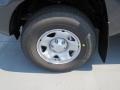 Magnetic Gray Metallic - Tacoma SR5 Prerunner Access Cab Photo No. 10