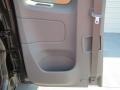 Magnetic Gray Metallic - Tacoma SR5 Prerunner Access Cab Photo No. 18