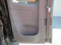 2013 Magnetic Gray Metallic Toyota Tacoma SR5 Prerunner Access Cab  photo #18