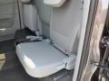 Magnetic Gray Metallic - Tacoma SR5 Prerunner Access Cab Photo No. 19