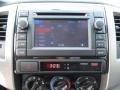 Magnetic Gray Metallic - Tacoma SR5 Prerunner Access Cab Photo No. 25