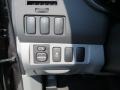 2013 Magnetic Gray Metallic Toyota Tacoma SR5 Prerunner Access Cab  photo #30