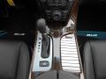 2013 Crystal Black Pearl Acura MDX SH-AWD Advance  photo #19