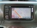 Light Gray Navigation Photo for 2013 Toyota Sienna #70991239