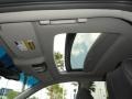 Sunroof of 2013 MDX SH-AWD Advance