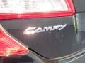 Attitude Black Metallic - Camry SE Photo No. 13