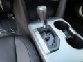 Attitude Black Metallic - Camry SE Photo No. 29