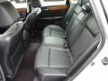 Liquid Platinum Metallic - M 35x Sedan Photo No. 15