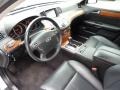 Liquid Platinum Metallic - M 35x Sedan Photo No. 17