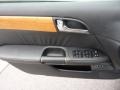 Liquid Platinum Metallic - M 35x Sedan Photo No. 18