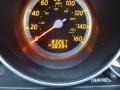 Liquid Platinum Metallic - M 35x Sedan Photo No. 20