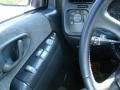 Onyx Black - S10 LS Extended Cab 4x4 Photo No. 21