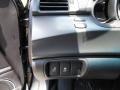 2013 Acura TL Advance Controls