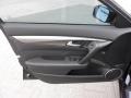Crystal Black Pearl - TL 3.5 Technology Photo No. 10