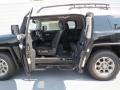 Black - FJ Cruiser  Photo No. 18