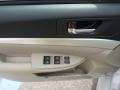 2013 Satin White Pearl Subaru Legacy 2.5i Premium  photo #17