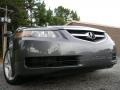 Anthracite Metallic - TL 3.2 Photo No. 2
