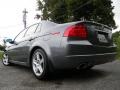 Anthracite Metallic - TL 3.2 Photo No. 8
