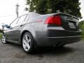 Anthracite Metallic - TL 3.2 Photo No. 9