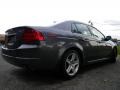 Anthracite Metallic - TL 3.2 Photo No. 12