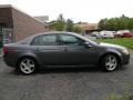 Anthracite Metallic - TL 3.2 Photo No. 13