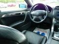 Anthracite Metallic - TL 3.2 Photo No. 14