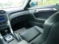 Anthracite Metallic - TL 3.2 Photo No. 16