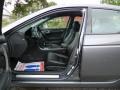 Anthracite Metallic - TL 3.2 Photo No. 18