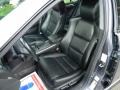 Anthracite Metallic - TL 3.2 Photo No. 20