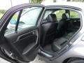 Anthracite Metallic - TL 3.2 Photo No. 21