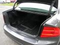 Anthracite Metallic - TL 3.2 Photo No. 22