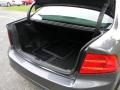 Anthracite Metallic - TL 3.2 Photo No. 23