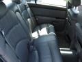 Silvermist Metallic - Park Avenue Ultra Supercharged Sedan Photo No. 11