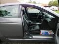 Anthracite Metallic - TL 3.2 Photo No. 24