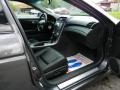 Anthracite Metallic - TL 3.2 Photo No. 25