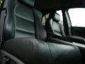 Anthracite Metallic - TL 3.2 Photo No. 26