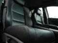 Anthracite Metallic - TL 3.2 Photo No. 27