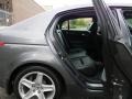 Anthracite Metallic - TL 3.2 Photo No. 30