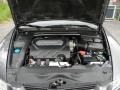 Anthracite Metallic - TL 3.2 Photo No. 33