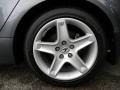 Anthracite Metallic - TL 3.2 Photo No. 34