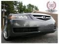 Anthracite Metallic - TL 3.2 Photo No. 36