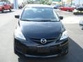 Brilliant Black - MAZDA5 Sport Photo No. 3