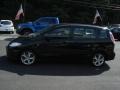 Brilliant Black - MAZDA5 Sport Photo No. 5