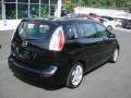 Brilliant Black - MAZDA5 Sport Photo No. 8