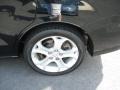 Brilliant Black - MAZDA5 Sport Photo No. 9