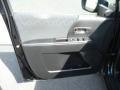 Brilliant Black - MAZDA5 Sport Photo No. 12