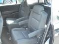 Brilliant Black - MAZDA5 Sport Photo No. 13