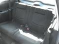 Brilliant Black - MAZDA5 Sport Photo No. 14