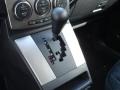 Brilliant Black - MAZDA5 Sport Photo No. 19