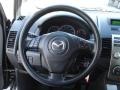 Brilliant Black - MAZDA5 Sport Photo No. 20